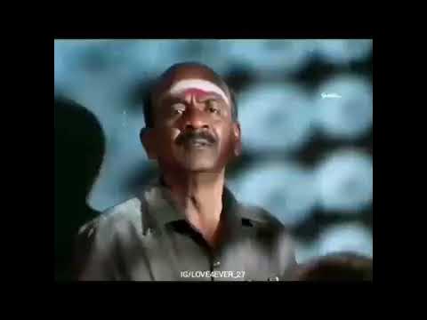 Video thumbnail for school tamil comedy whatsapp status channel please subscribe#@##@#@@😄😄😄