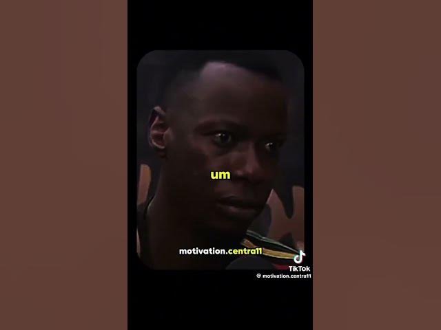 Video thumbnail for 24 August 2025