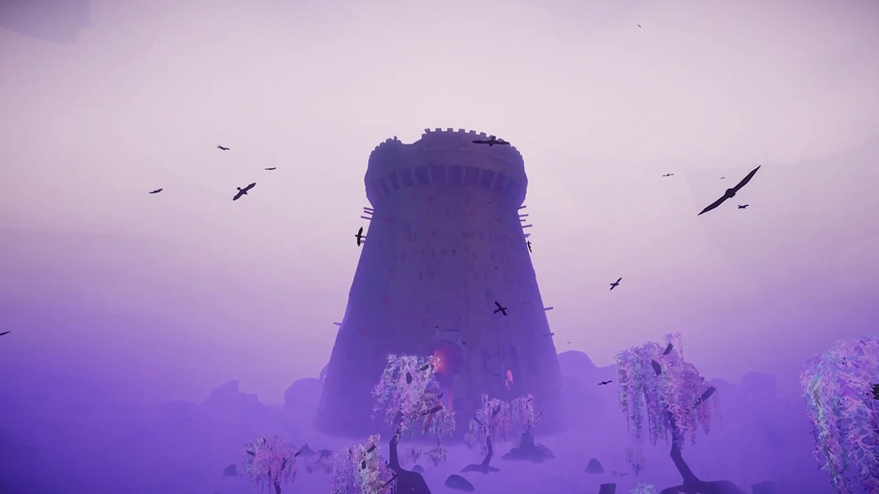 Video thumbnail for Peak: The Final Ascent - Official Teaser Trailer