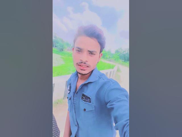 Video thumbnail for 28-2025 #song#love #bollywood