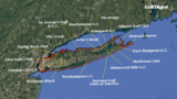 Video thumbnail for Why Long Island Has the Best Golf in America
