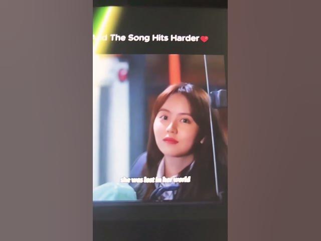 Video thumbnail for #new song #follow your passion sub to my channel pls