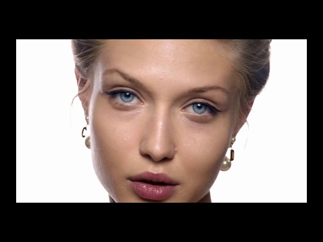 Video thumbnail for Celluloid Skintone Color Grading TUTORIAL