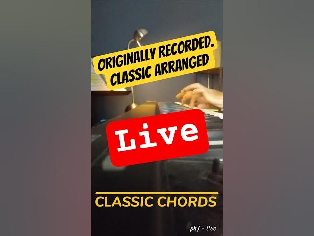 Video thumbnail for AWESOME Piano Performance | Listen NOW