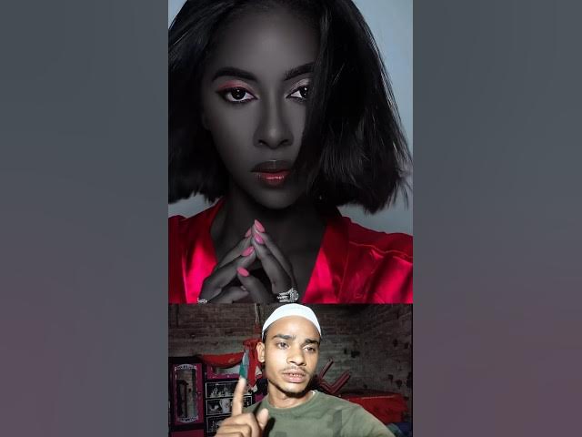 Video thumbnail for #lovesong #gaming