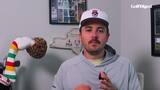 Video thumbnail for Best Bets to Hammer and Fade for the 2026 U.S. Open