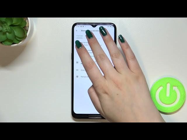 Video thumbnail for How to Update Apps on Nokia G11 – Get Latest App Version