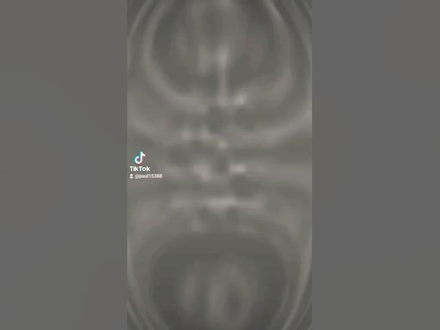 Video thumbnail for 5 August 2024