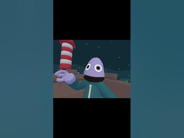 Video thumbnail for How to go FURTHER with rockets in Yeeps! #yeeps #vr