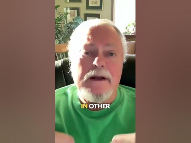 Video thumbnail for Shoulder Dystocia: Who’s at Risk?