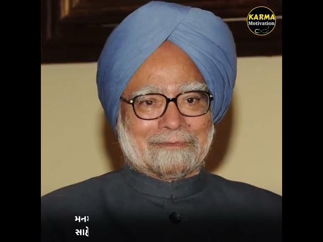 Video thumbnail for 30 January 2024