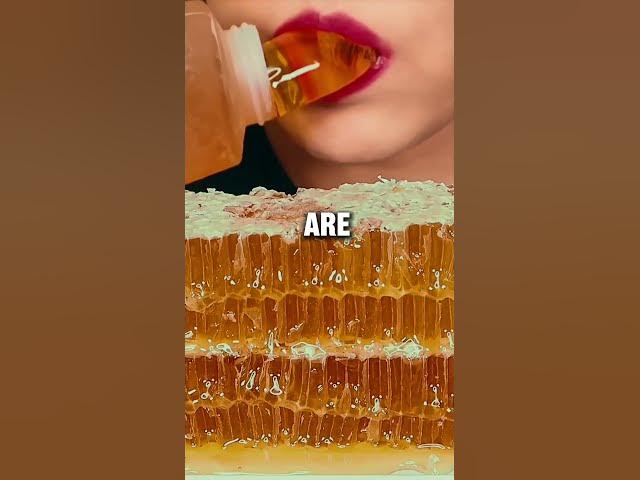 'Video thumbnail for Did you know about these ? #curiosity  #facts  #randomfacts  #learnontiktok  #factsyoudidntknow'