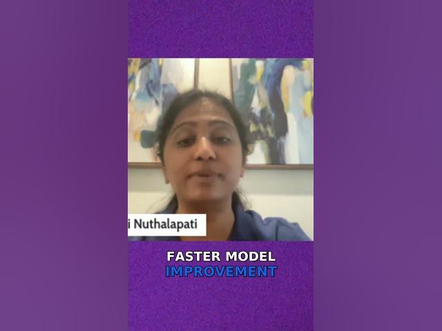 'Video thumbnail for Proof That Hybrid AI Systems Enhance Decision Making'