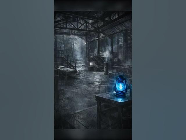 Video thumbnail for The Blue Lantern