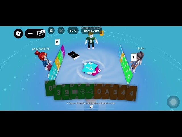 Video thumbnail for Playing LOCO Official (Final Pt)