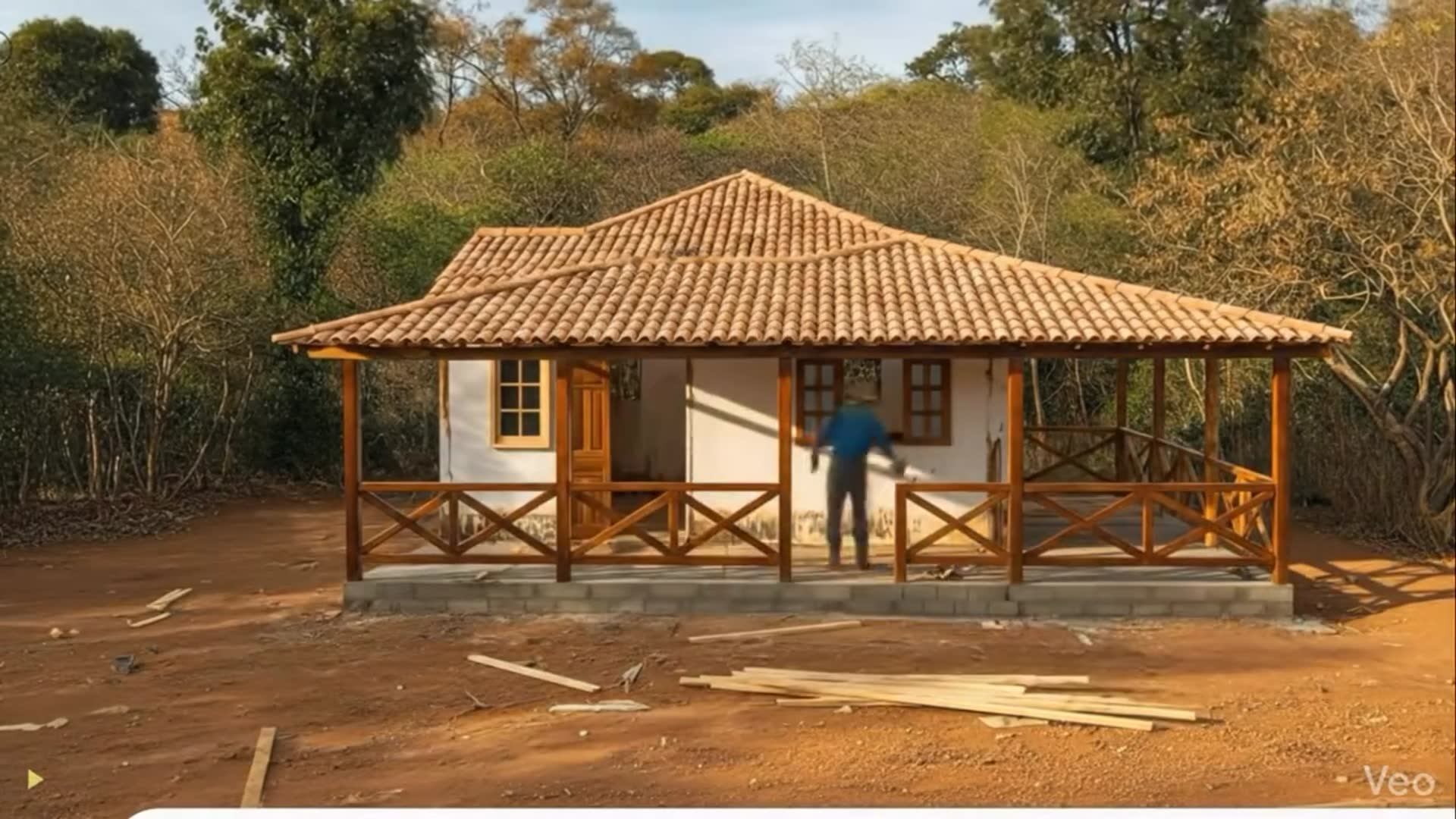 Video thumbnail for Everything new