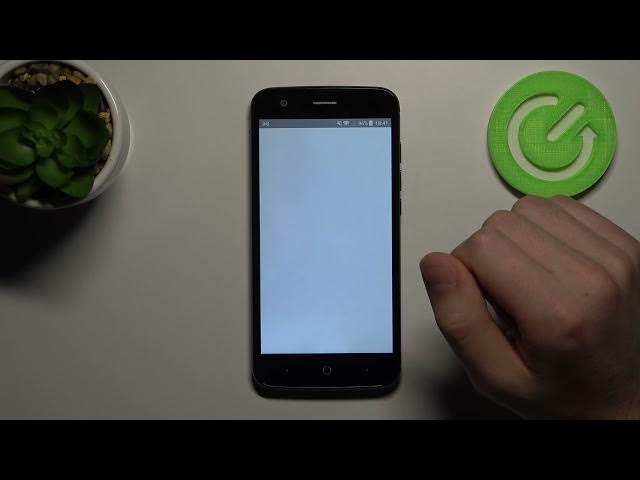 Video thumbnail for How to Change Icon Style in ZTE Blade V8 Lite – Use Shape X Editor App