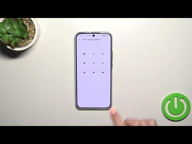 Video thumbnail for How to Reset System Settings in HUAWEI Nova 10 Youth – Restore Default Settings