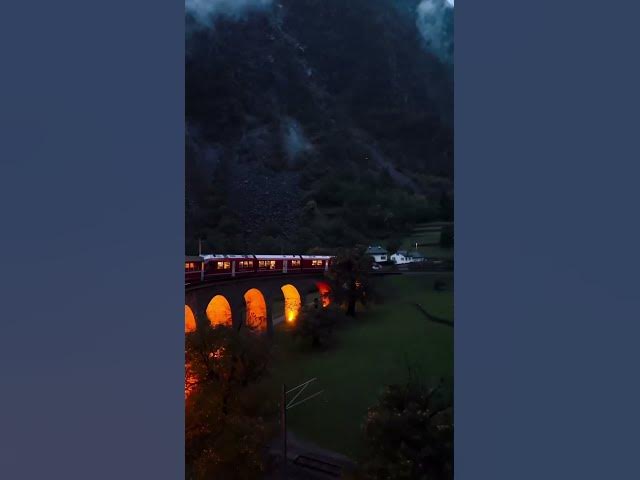 Video thumbnail for Switzerland #travel #europe