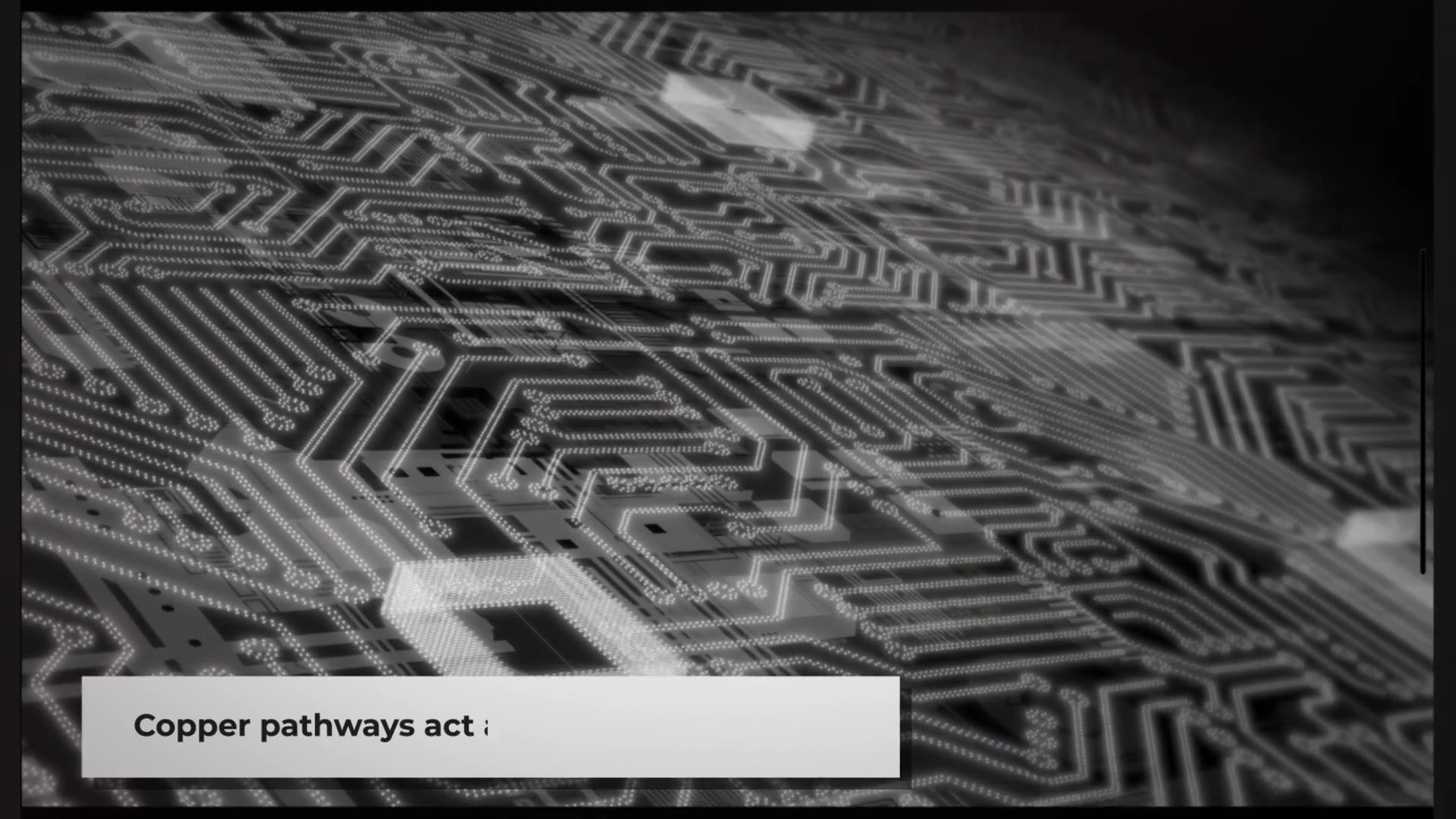 Video thumbnail for How a Motherboard Connects and Powers Your Computer