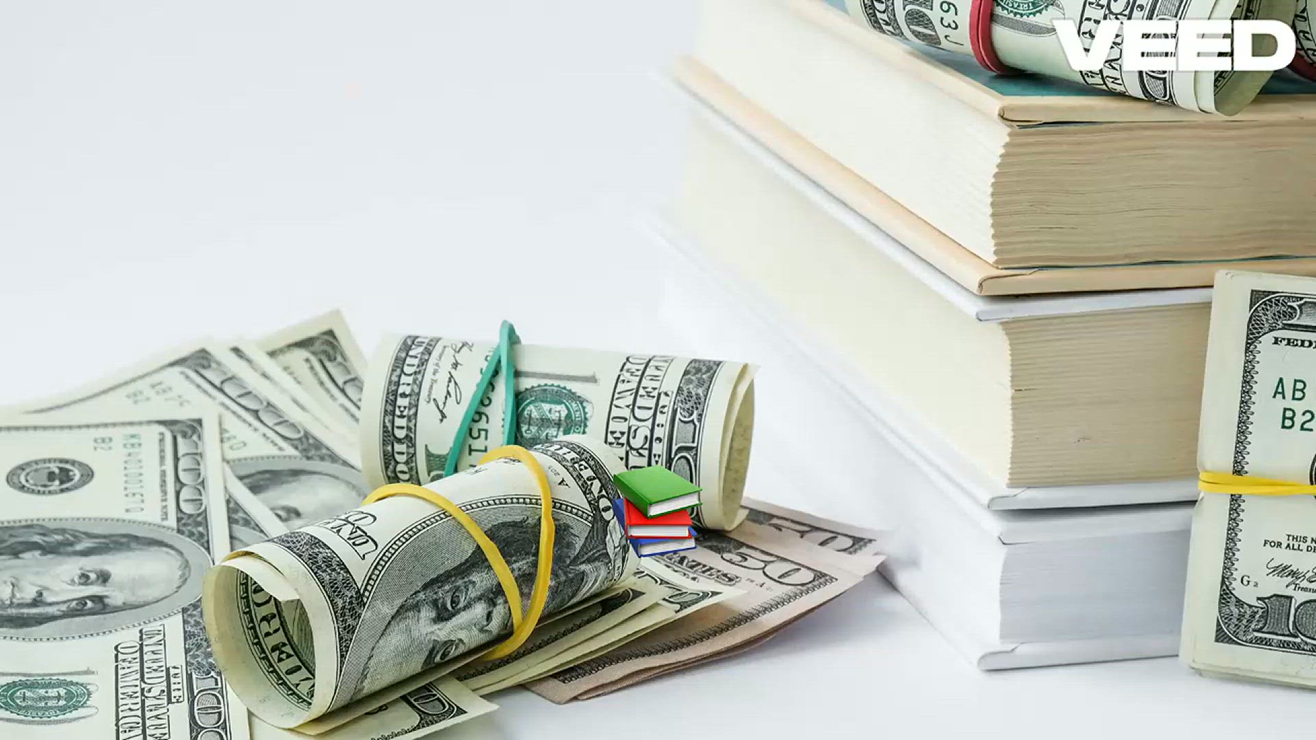 'Video thumbnail for How to Start Day Trading for Beginners'