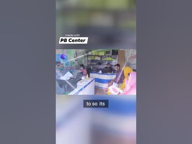 Video thumbnail for CSC Bank Account Statement Download #ytshorts #shortsfeed #csc