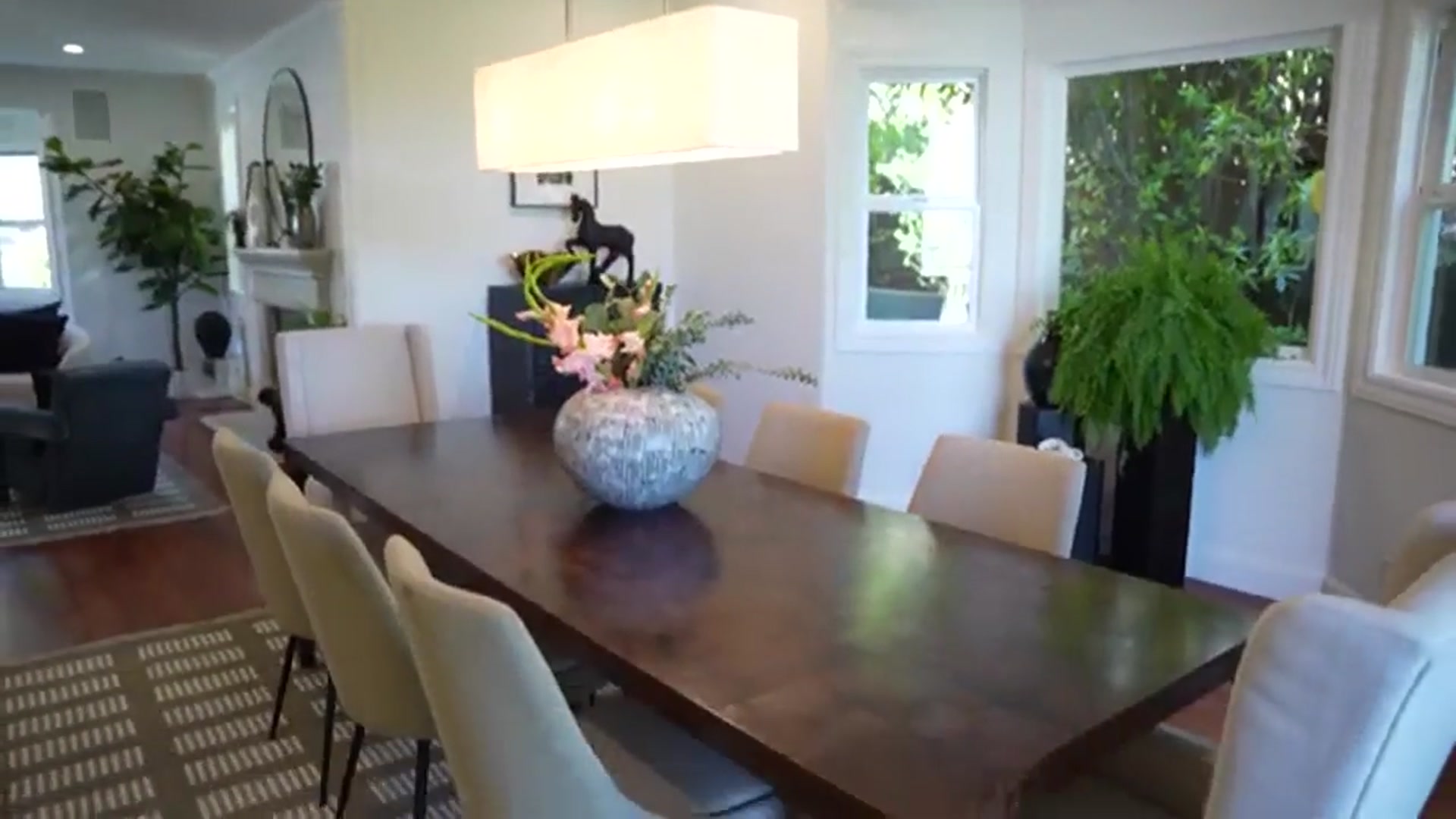 'Video thumbnail for First-time homebuyer? Here are the 3 things NOBODY tells you'