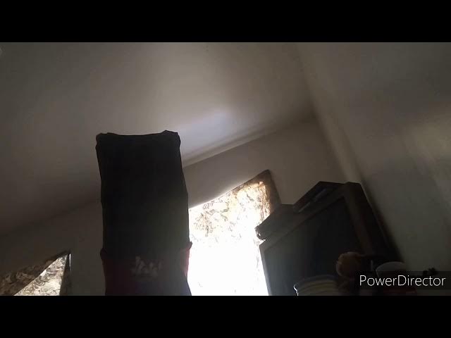 Video thumbnail for WOW