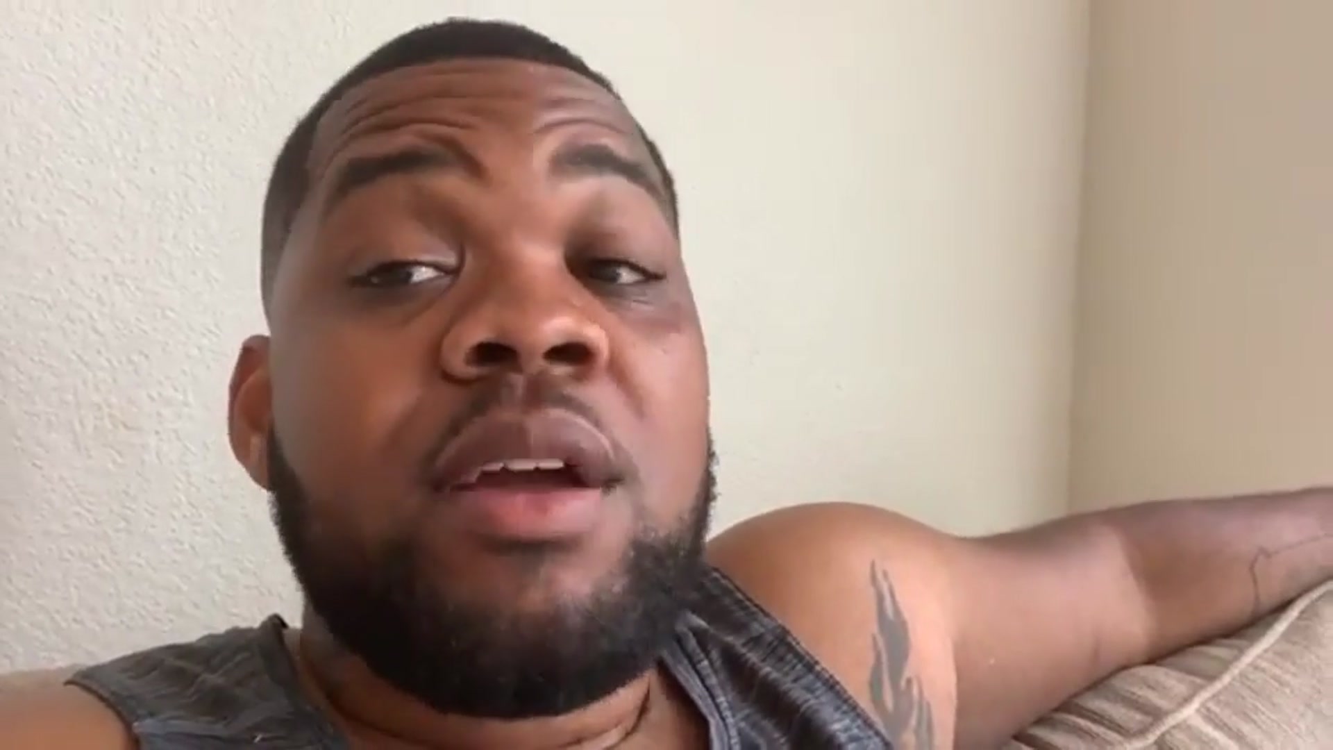 'Video thumbnail for Lord Brunson: sixers vs nets half time recap, jalen mills throwing hands, nba analysis'