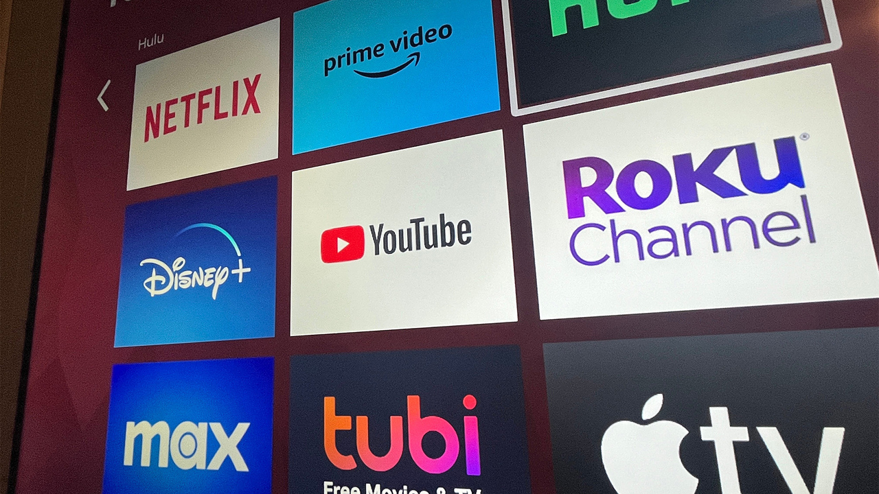 Video thumbnail for One Word on Cost of Watching NFL This Season