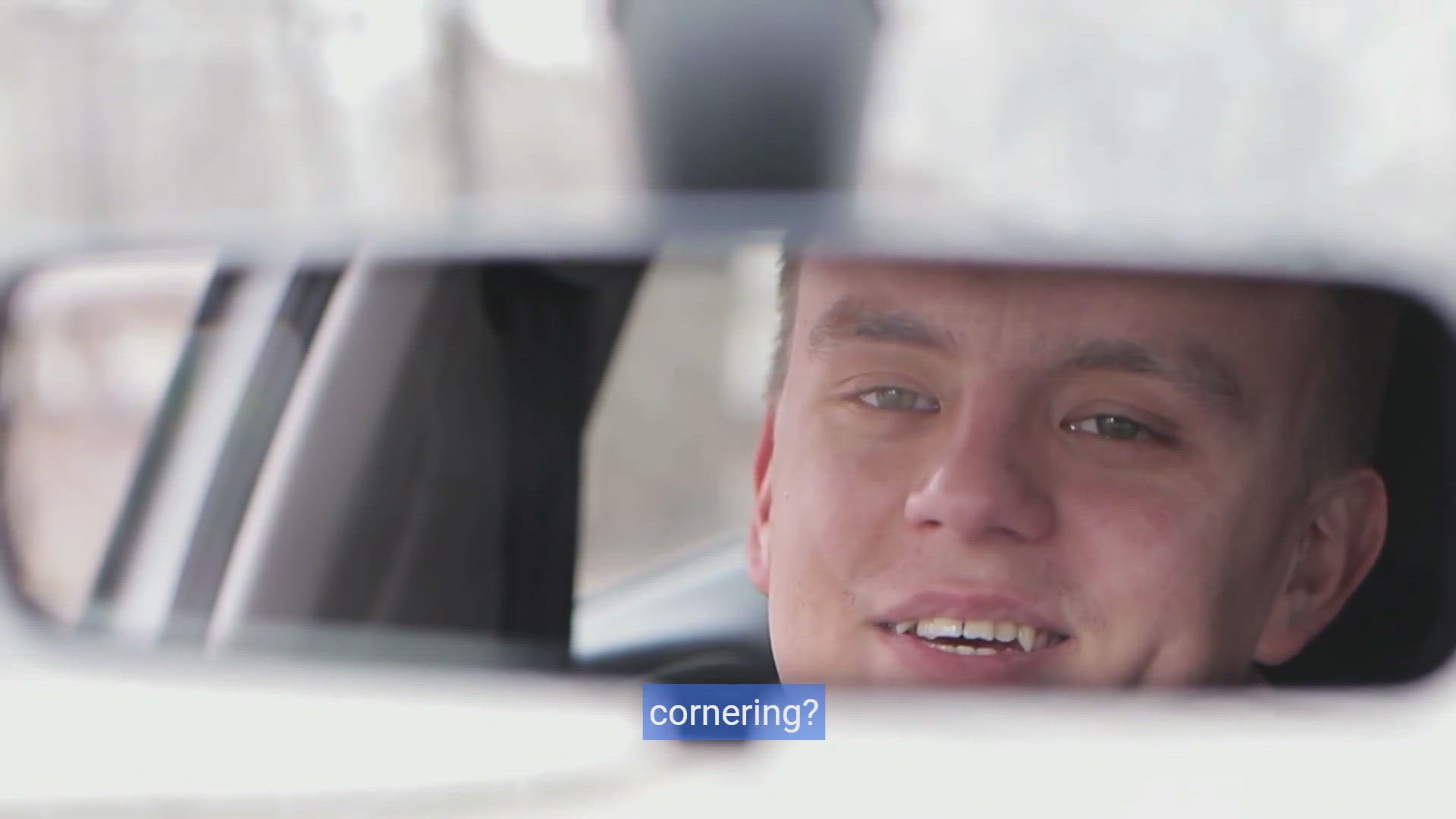 'Video thumbnail for Thrill Rides: The Ultimate Guide to Performance Cars for Enthusiasts'