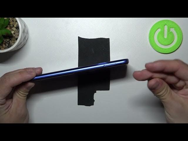 Video thumbnail for Huawei Nova Y70 - Does It Have SD Card Slot