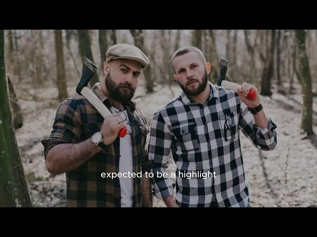 Video thumbnail for Steph Curry And Sabrina Ionescu Set To Go Head-to-head To Crown Basketballs Best Three-po