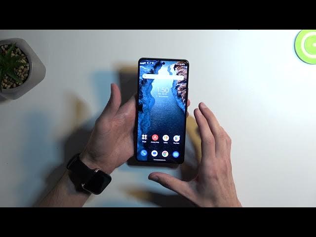 Video thumbnail for How to Explore the ROG Phone 8 Features: Unboxing and First Impressions!