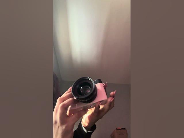 Video thumbnail for #4k #6ksubscribers #likeandsubscribe #comment #vlogging #newcamera