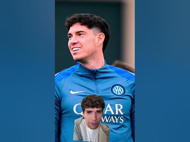 Video thumbnail for SE CALIENTA LA OPCIÓN BASTONI