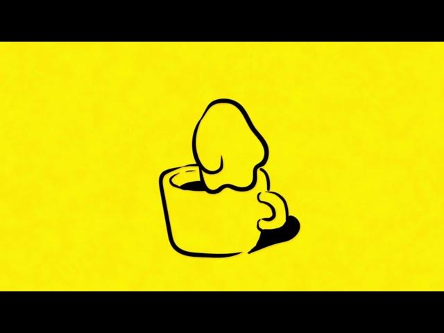 Video thumbnail for "Oh, Sorry..."