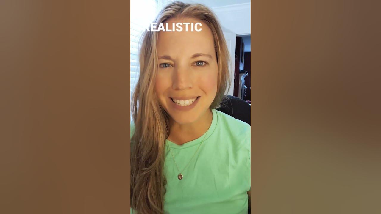 Video thumbnail for 7 Best Wedding Planning Advice Tips + Secrets from #WeddingExpert