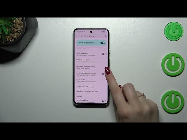 Video thumbnail for How to Enable Auto System Updates in GOOGLE Pixel 8?