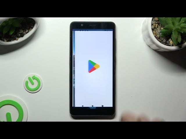 Video thumbnail for How to Connect a Printer to ZTE Blade A32