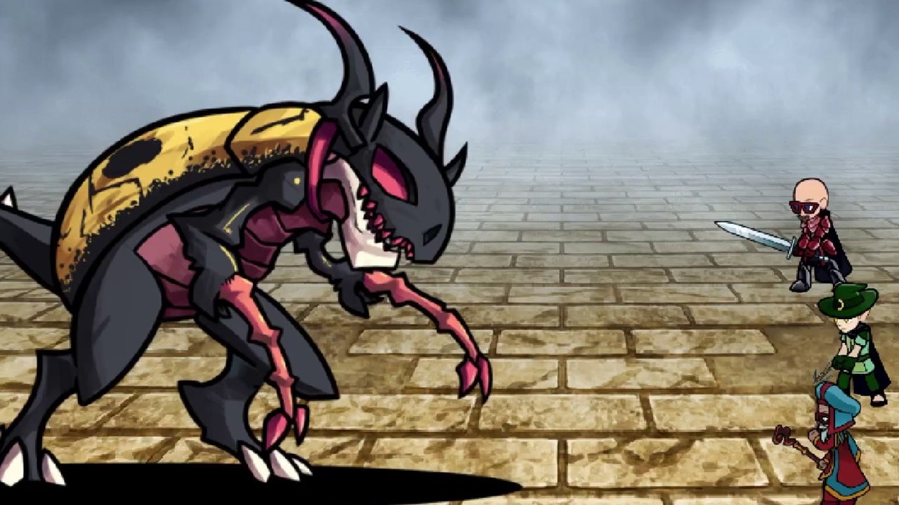 Video thumbnail for Second Chances - Official Launch Trailer