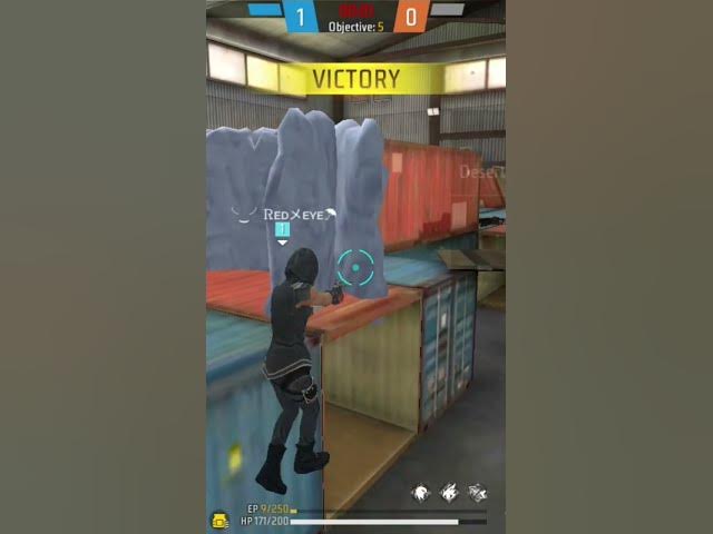 Video thumbnail for ♨️ new video # support please 🙏