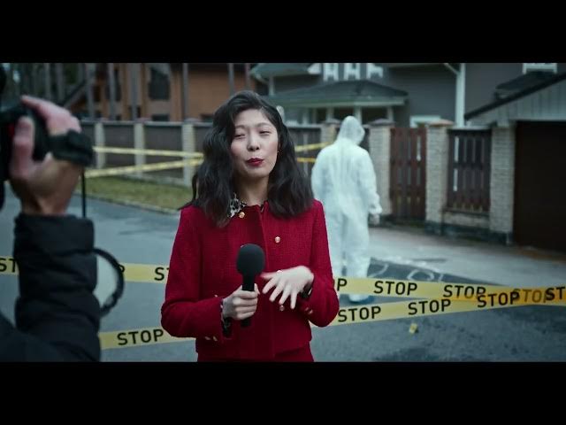 Video thumbnail for Drop Your Weapons, Mississippi!