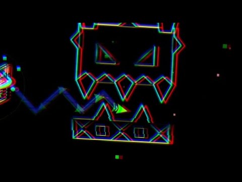 Video thumbnail for KOCMOC x UNKNOWN? | "THUNDER" by me