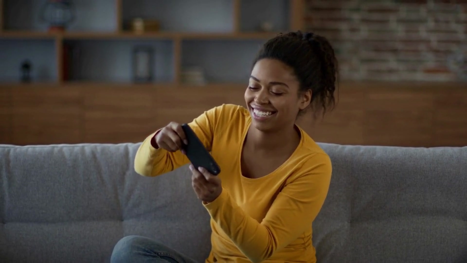 Video thumbnail for Underrated Mobile Games