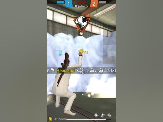 Video thumbnail for 22 ઓગસ્ટ, 2023