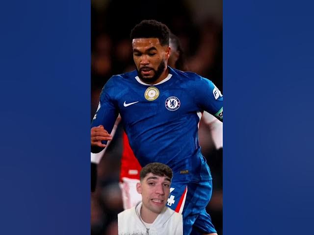 Video thumbnail for MARESCA DESPEDIDO