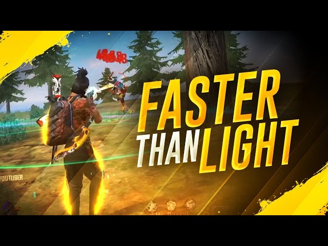 'Video thumbnail for gameplay video'