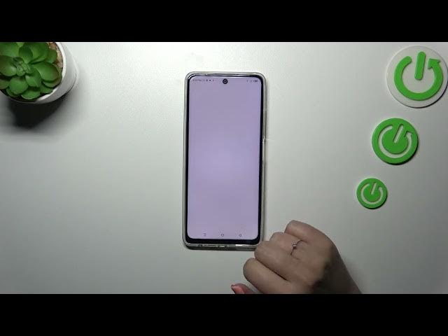 Video thumbnail for How to Change Ringtone in Infinix Hot 30 – Locate Ringtone List