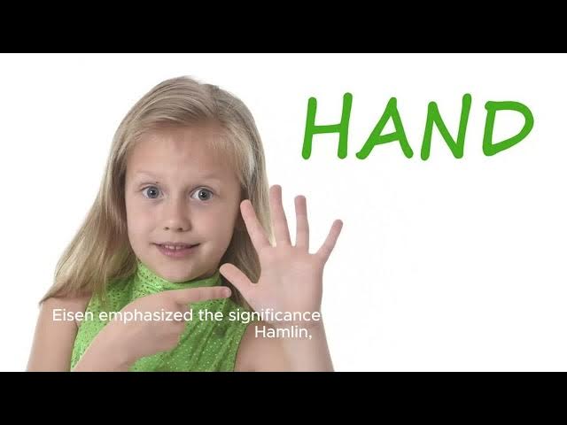 Video thumbnail for Rich Eisen: Nfl Should Name Comeback Player Of The Year Award After Damar Hamlin - The Ric